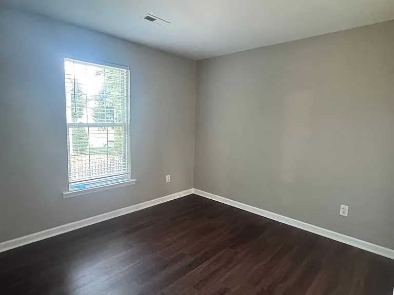 3820 Windstream Way — Photo 20