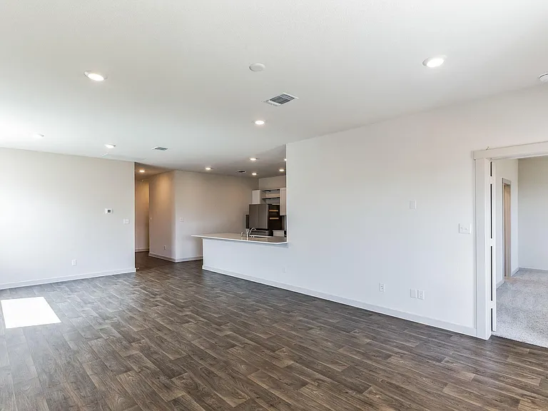 217 Greens Bayou Trl — Photo 12