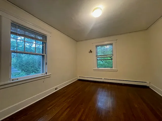 84 Valley View Ave — Photo 8