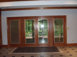 4345 Autumn Ridge Bnd, Owensboro, KY 42303