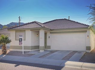 11 W Hayduk Rd, Phoenix, AZ 85041