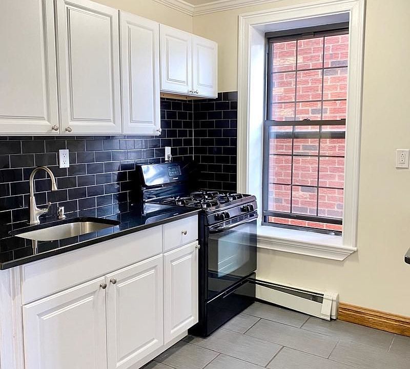 1st image of 25-20 38th St #3A
