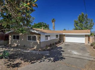 712 N Orange Ave, Fallbrook, CA 92028