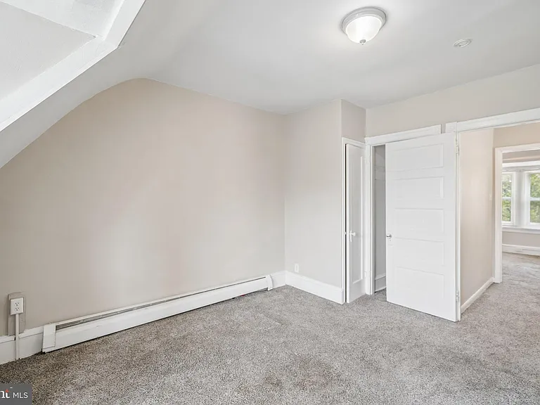 481 Gerhard St #2 — Photo 17