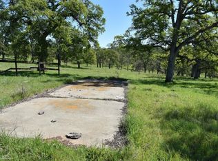 19045 Matthew Rd, Grass Valley, CA 95949