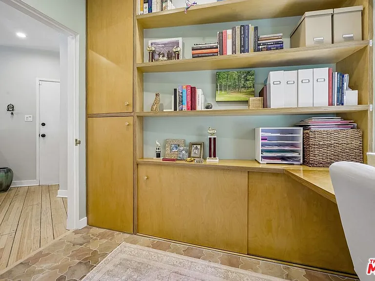 3095 Passmore Dr — Photo 21