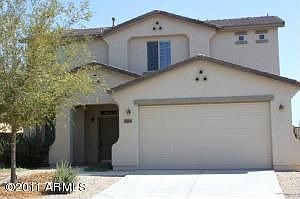 2nd image of 27407 N 172nd Ln