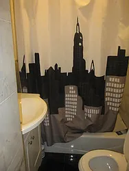 Rented by Prince Real Estate Associates LLC