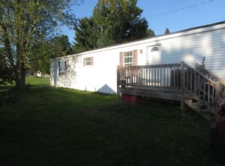 2477 Us Route 5 Rte #C-11, Derby, VT 05829