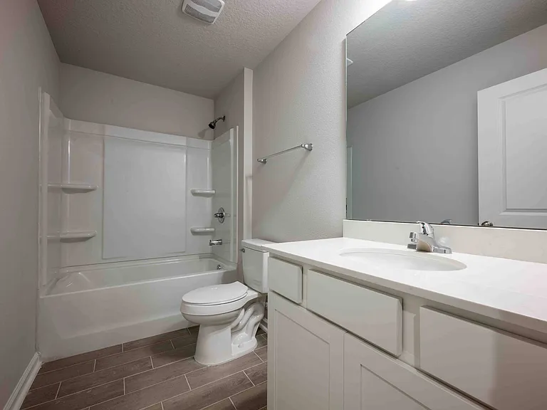 850 Hartshill Pl — Photo 24