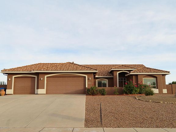 2nd image of 3785 Camino Las Palmeras