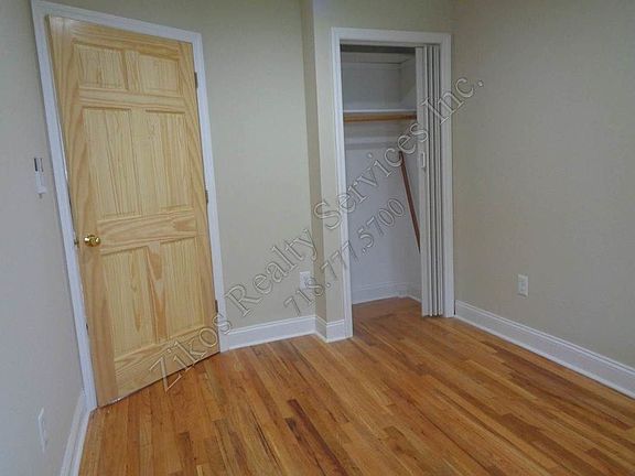 5th image of 25-17 46th St #1