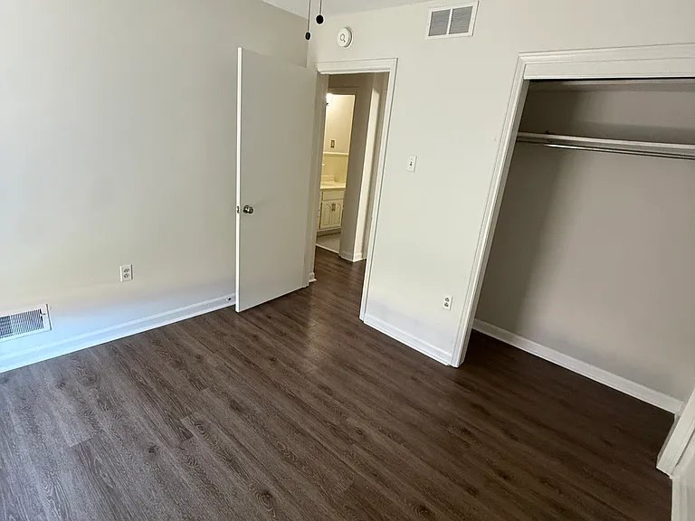 7176 Pam Dr — Photo 11