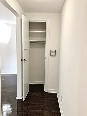 Rented by Spire Group | media 12