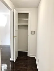 Rented by Spire Group