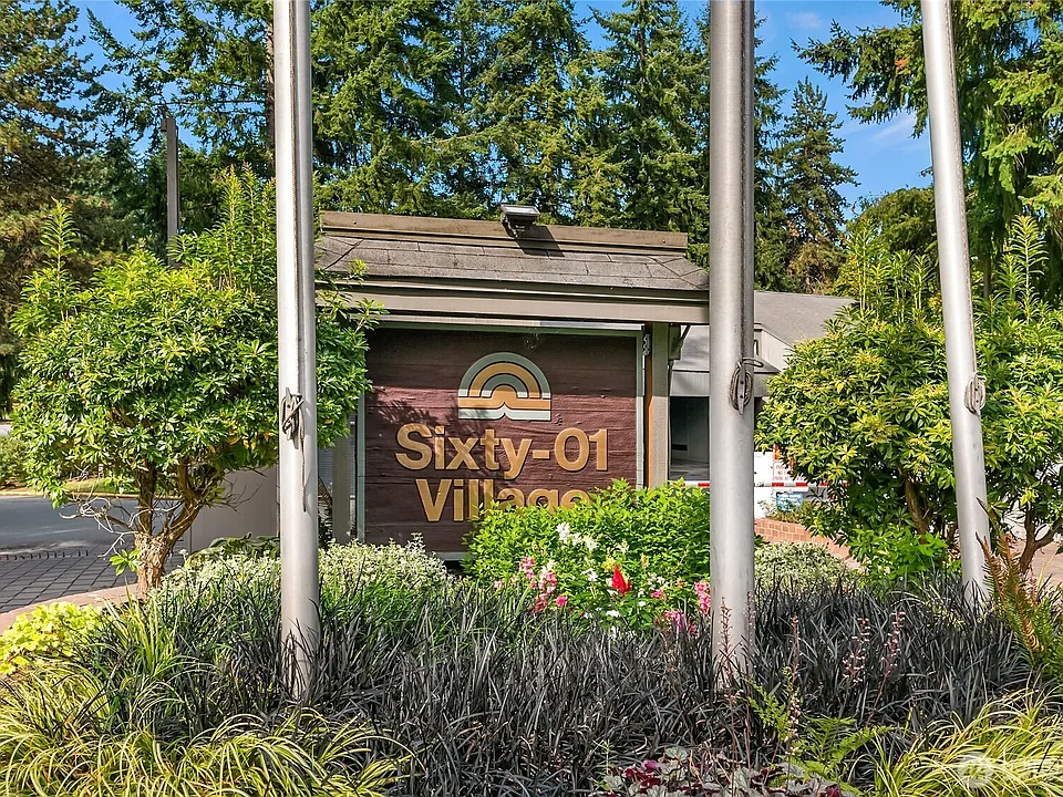 6001 140th Ave NE #366