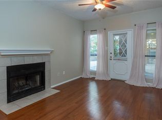 806 W 24th St APT 103, Austin, TX 78705