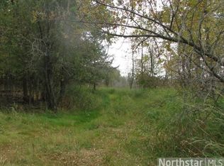 1862 Bayberry Rd, South Haven, MN 55382