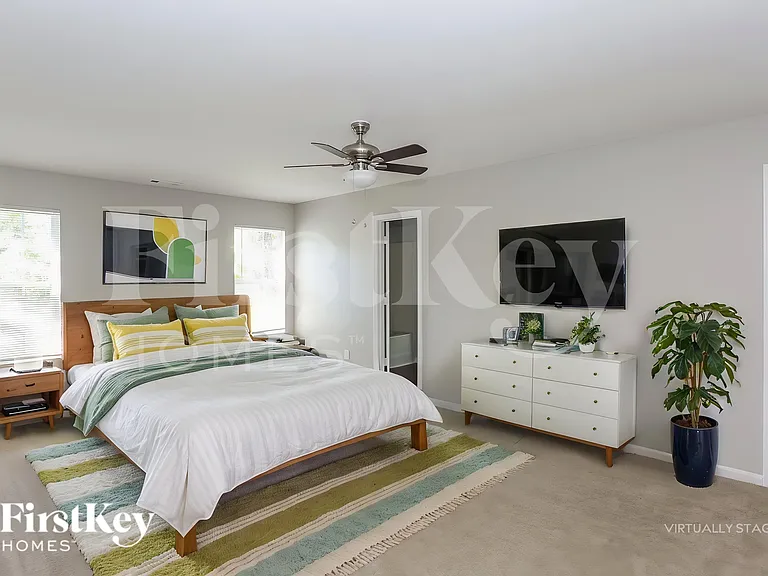 506 Morningside Rd — Photo 11