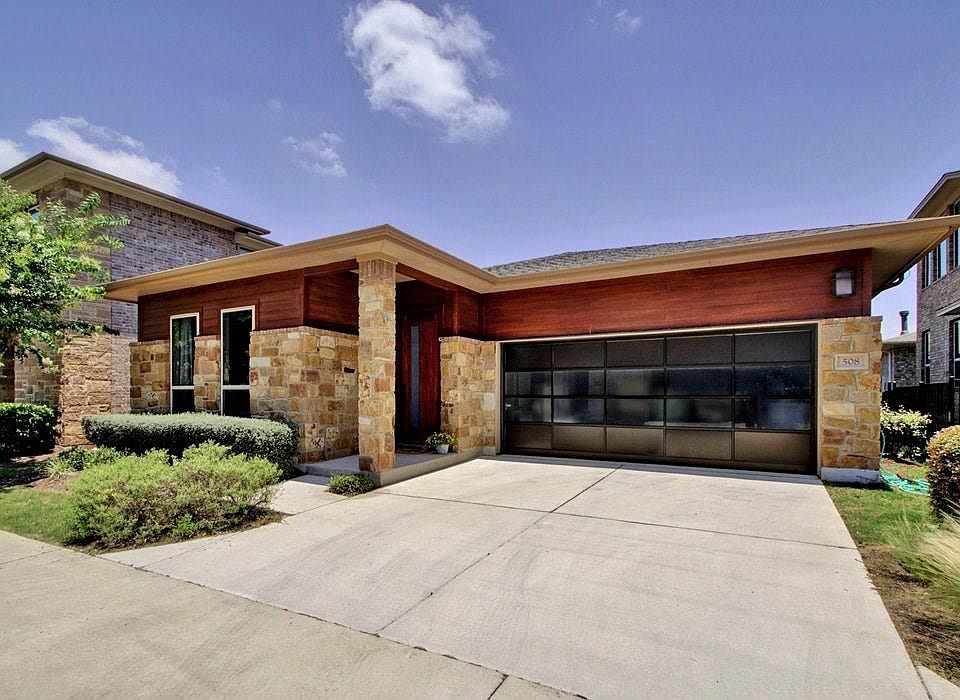1st image of 508 W Baylee Love Ln