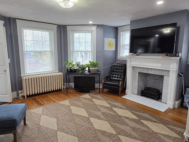 21 Orlando Ave #1 — Photo 4