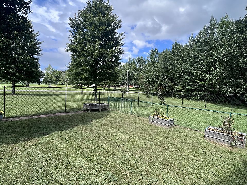 4016 Belle Rd Fayetteville TN Zillow