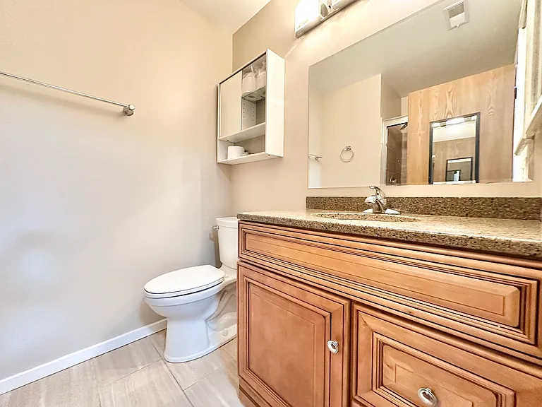 1202 Clearview Ct — Photo 14