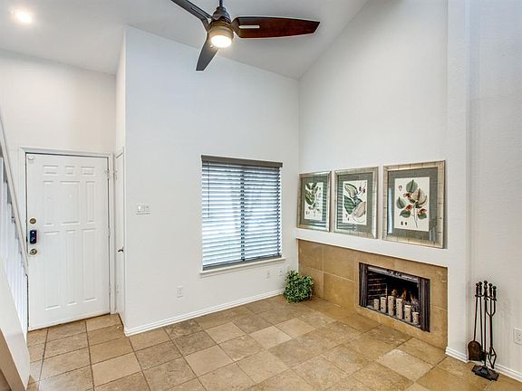 3rd image of 4242 N Capistrano Dr APT 115