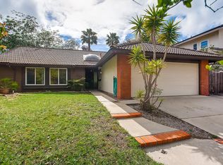 7967 Represa Cir, Carlsbad, CA 92009