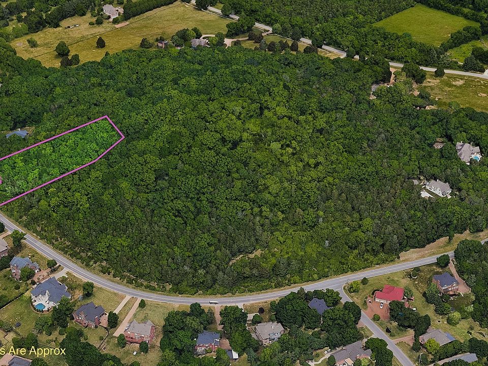 1st image of 236 Spencer Creek Rd