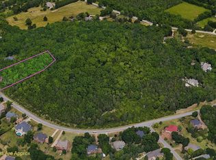 236 Spencer Creek Rd, Franklin, TN 37069