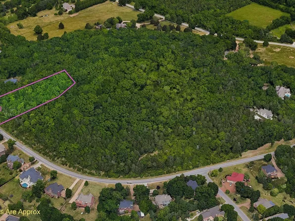 236 Spencer Creek Rd, Franklin, TN 37069