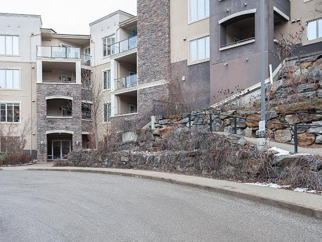 1875 Country Club Dr UNIT 1513