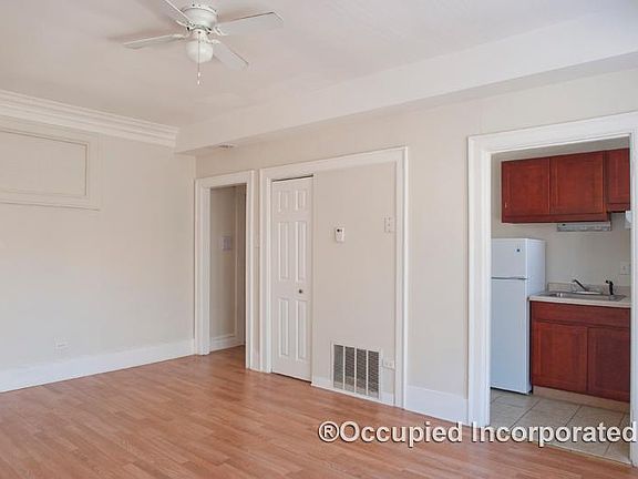 3rd image of 5200 S Harper Ave APT 207
