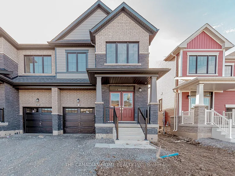 10 Sunflower Cres — Photo 4