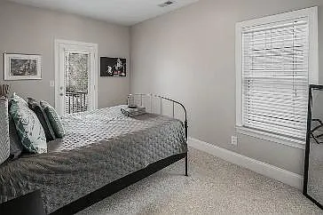 1745 Lela Ave — Photo 31