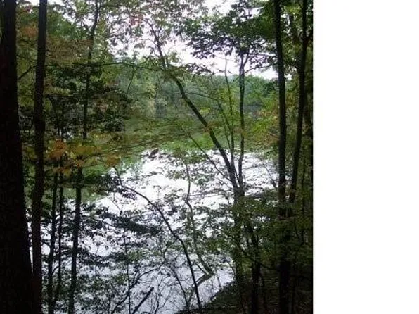 999 S Pointe Rd #1, Mill Spring, NC 28756