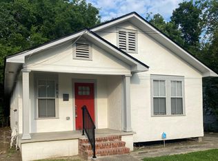 2561 Thomas H Delpit Dr, Baton Rouge, LA 70802