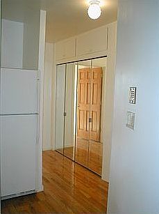 3rd image of 2361 23rd St #1