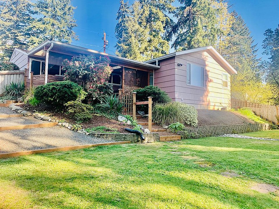 2nd image of 4145 151st Ave SE