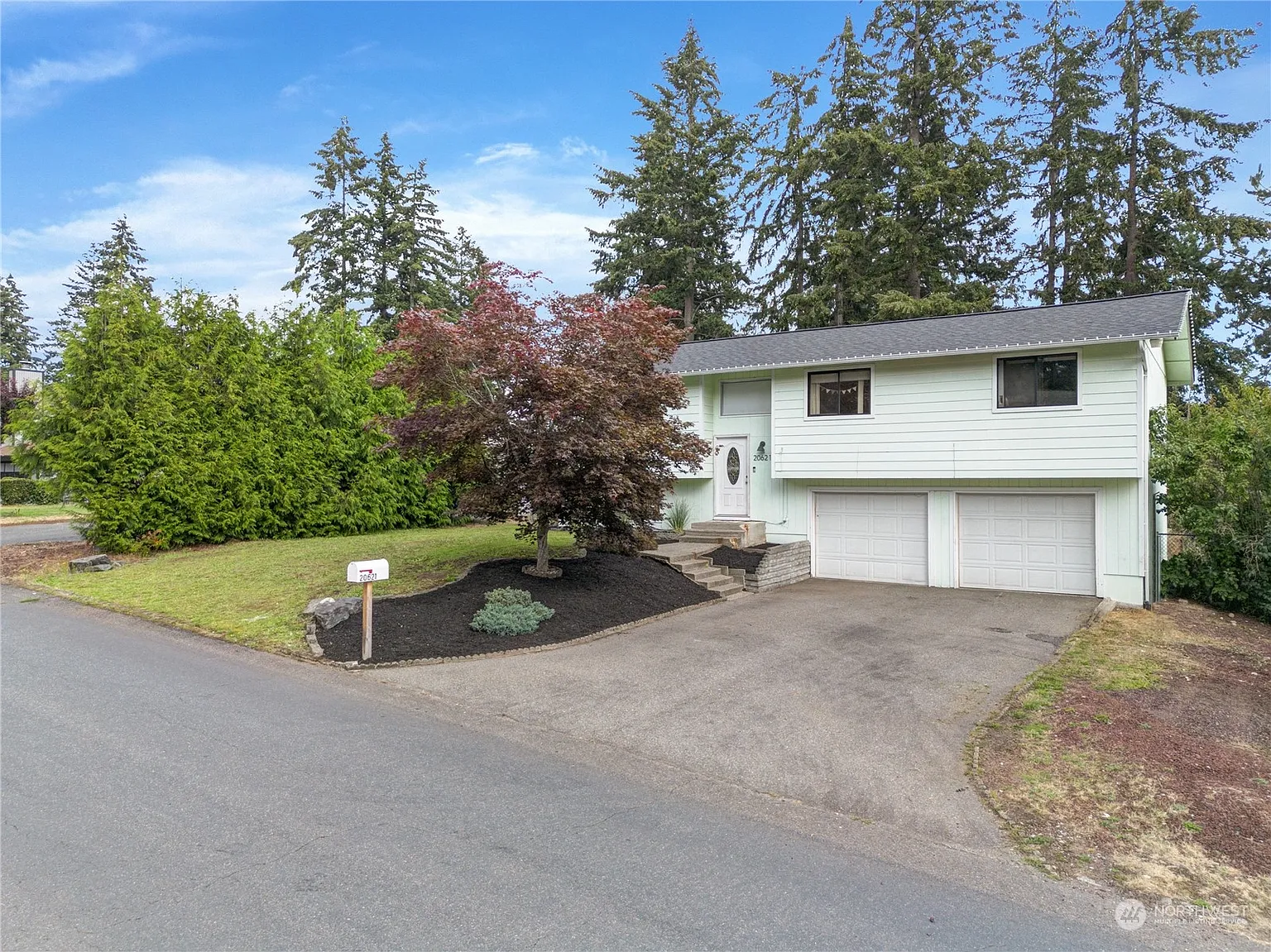 20621 52nd Avenue Ct E photo 1