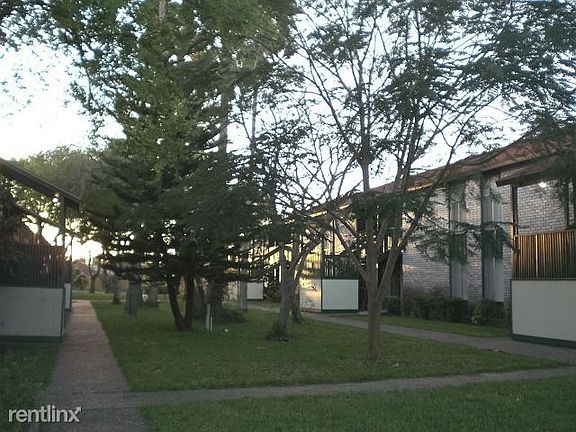 floorplan 11 (107)