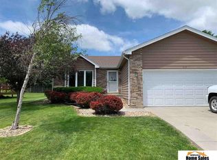 610 W Sally St, Lincoln, NE 68521