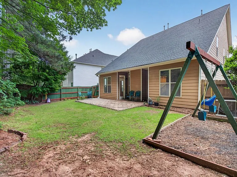 2935 Whitfield Ave — Photo 69