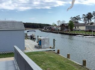 35568 Pine Dr, Millsboro, DE 19966