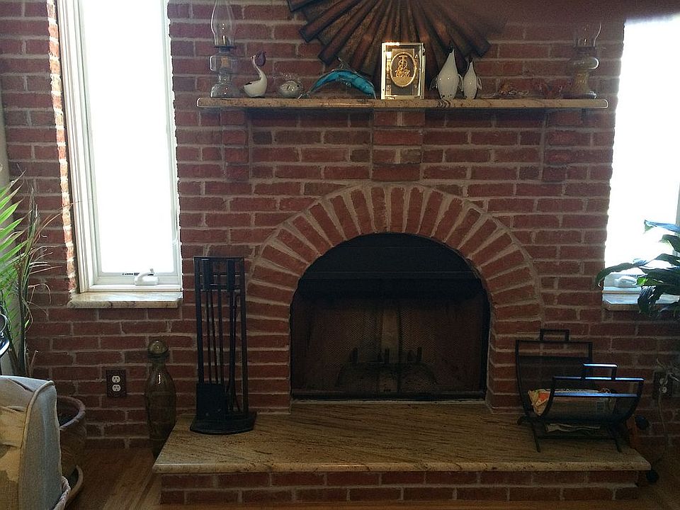 1st image of 14 Central Ave