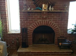 14 Central Ave, Port Monmouth, NJ 07758