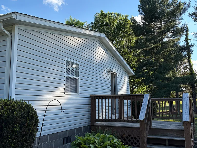 7157 Twin Acres Ln — Photo 10