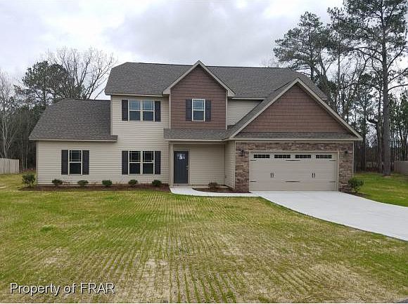 1st image of 122 Old Blossom Ct