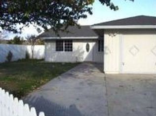 214 Tom Rogers Cir, Greenfield, CA 93927